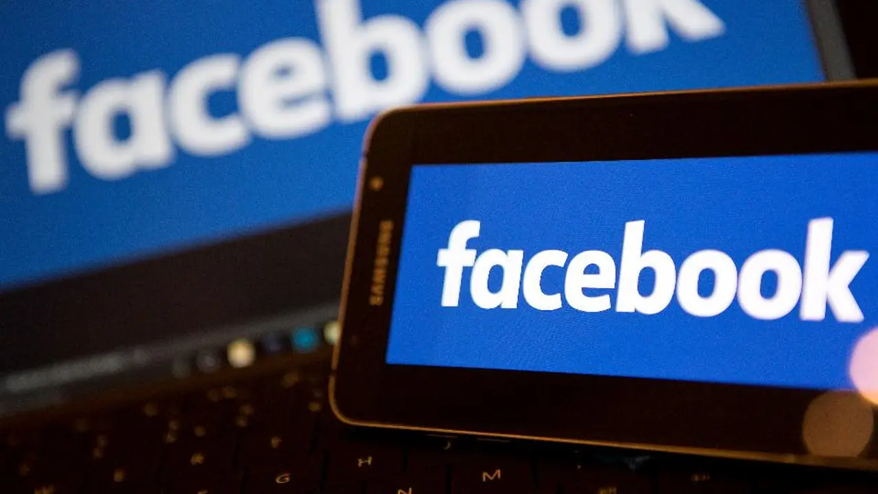 Facebook