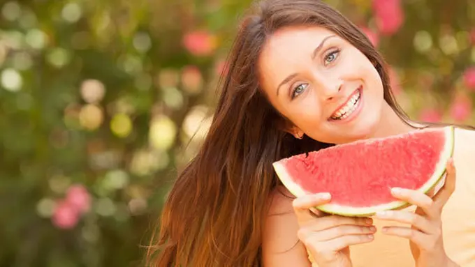 Foto: copyright thinkstockphotos.com