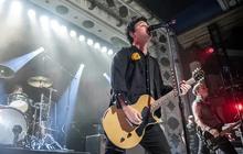 Lagu-Lagu Green Day hingga Adele Diblokir YouTube Karena Masalah Hukum