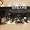 Dreame store. Credit: Dreame Indonesia