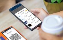 Transaksi Makin Mudah, Bayar QRIS Bisa dengan Kartu Kredit BRI di Super Apps BRImo!