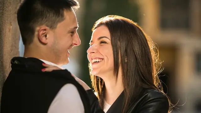 Ilustrasi. (foto: Pinterest/Sante Magazine).