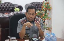 Kemenkumham Kalteng Tekankan Pentingnya Penghormatan Hak Cipta Digital di Era Modern