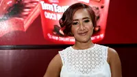 Foto profil Widi Mulia B3 (Wimbarsana/bintang.com)