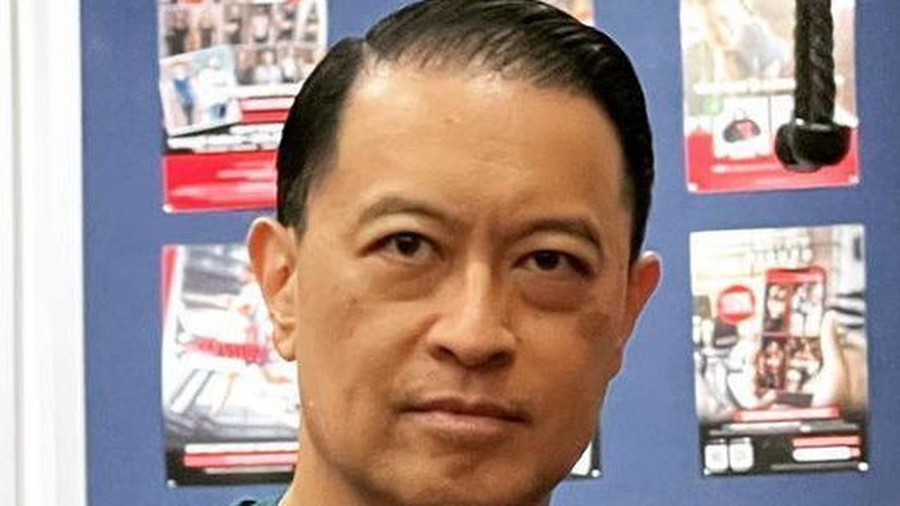 Tom Lembong Sebut Pembagian Bansos Pengaruhi Suara Pemilu: Pemenang Pemilu adalah Perubahan