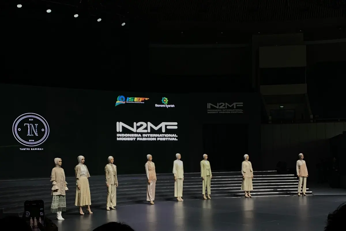 TNO dalam IN2MF 2023