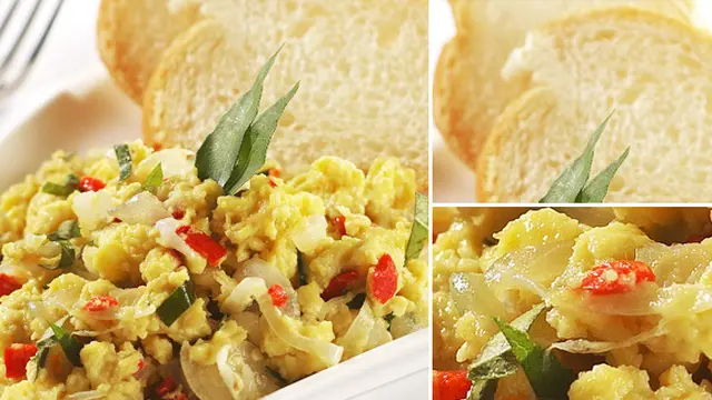 Courtesy ShutterStock.com