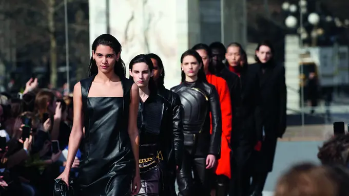 Bottega Veneta