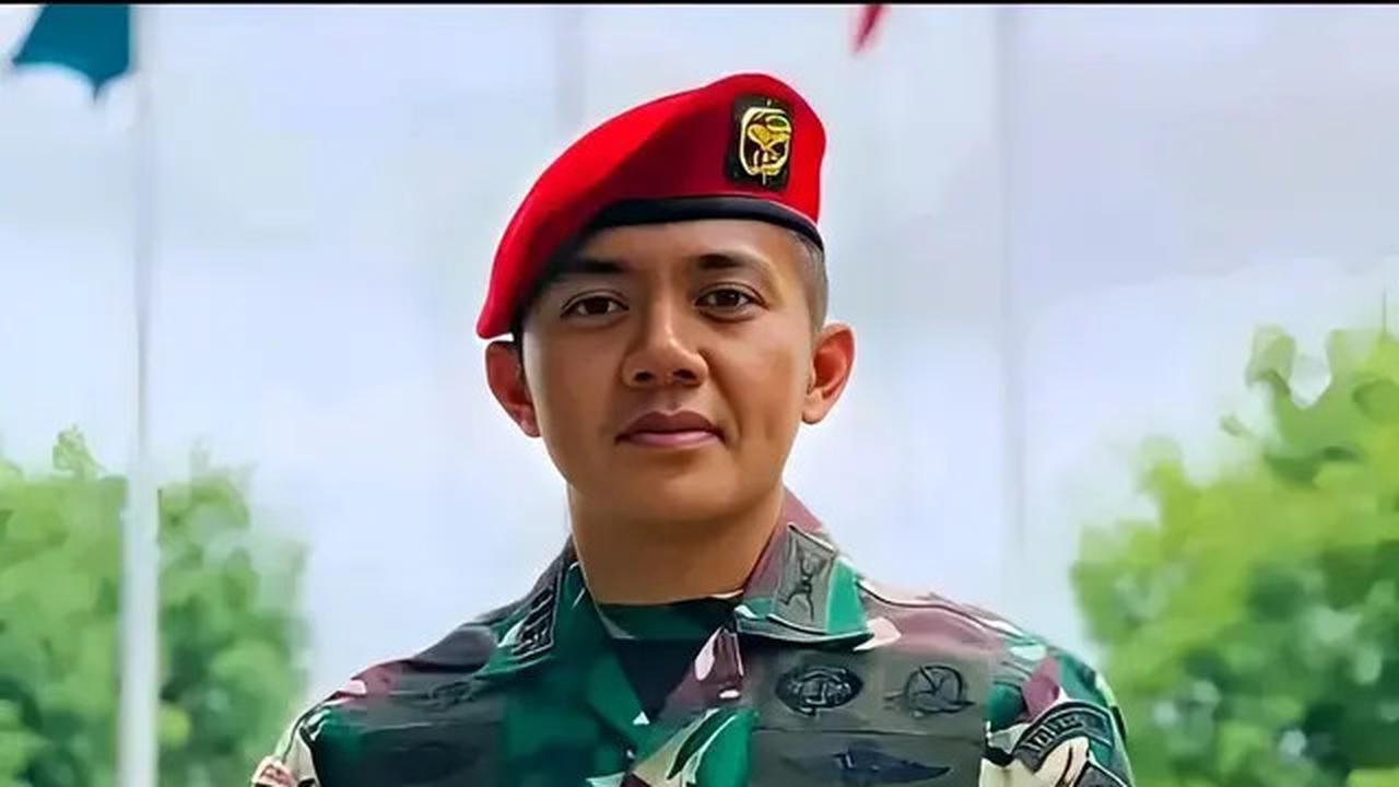 6 Publik Figur Masuk 40 Under 40 Fortune Indonesia 2025, Raisa hingga Chef Arnold