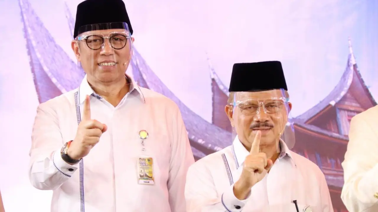 mulyadi