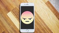 ilustrasi cyberbullying/copyright Pexels/freestocks.org