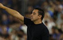 Chelsea Incar Xavi Hernandez Jadi Kandidat Pengganti Liam Rosenior, Ada 3 Calon Kuat Lainnya
