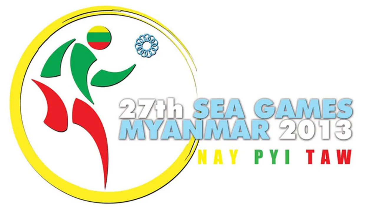 seagames-131210c.jpg