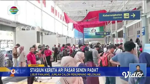 Fokus : Dua Rumah di Pesisir Kabupaten Anambas Tenggelam Dihantam Ombak Tinggi