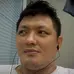 Freddy Budiman, merupakan terpidana mati kasus narkoba. Ia dieksekusi pada 29 Juli 2016.