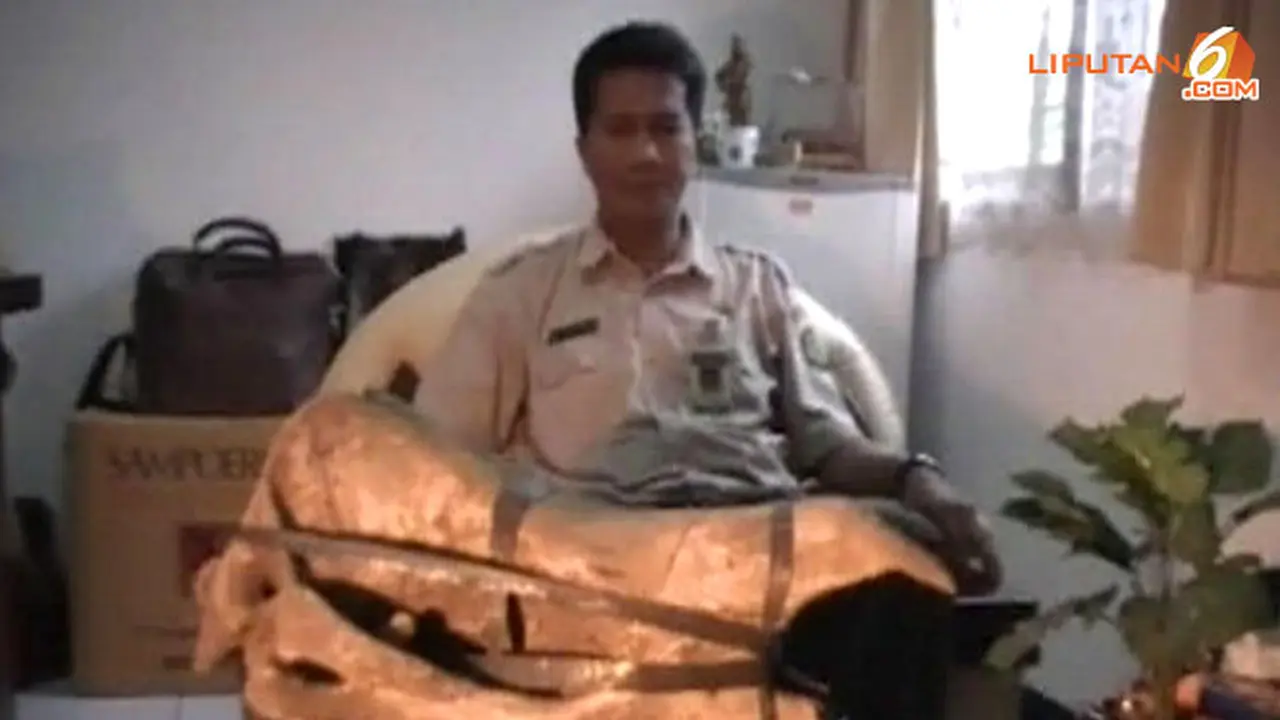 badak-130704a.jpg