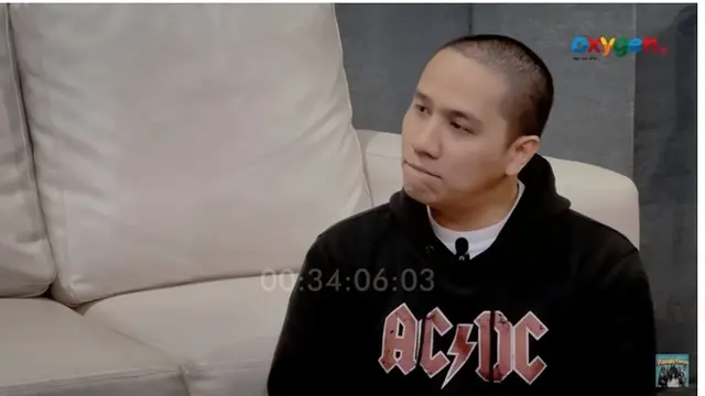 8 Kisah Pilu Ressa Herlambang Alami Titik Terendah di Hidup, Jatuh Miskin dalam Semalam