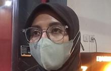 Trauma, Siswa SD di Jombang Korban Dugaan Bullying Tak Mau Sekolah