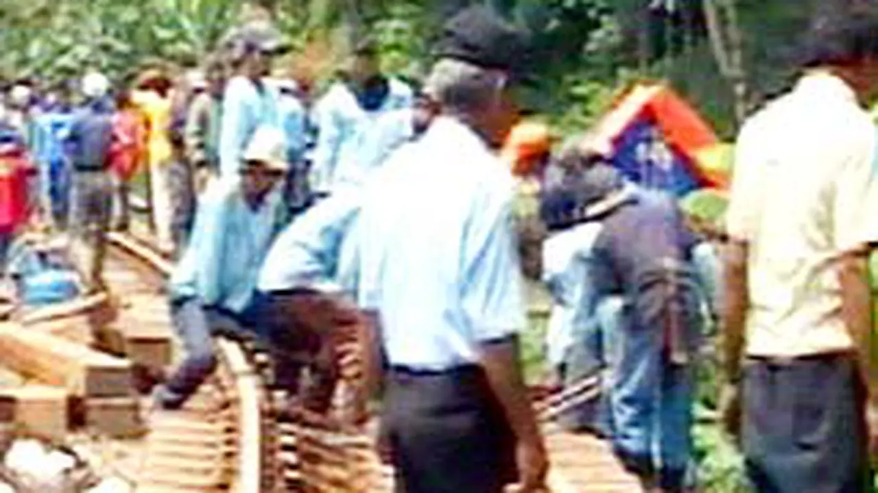 220407cka-evakuasi.jpg