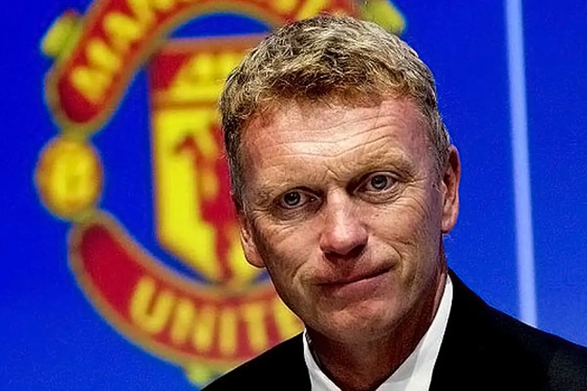 moyes-130905a.jpg