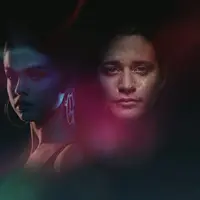 Klip It Ain't Me resmi dirilis, netizen puji alur ceritanya.