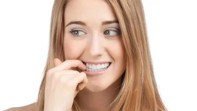 copyright by shutterstock.com