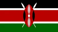 Bendera Kenya (wikipedia)