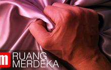 VIDEO: Fetish dan Ragam Penyimpangan Seksual