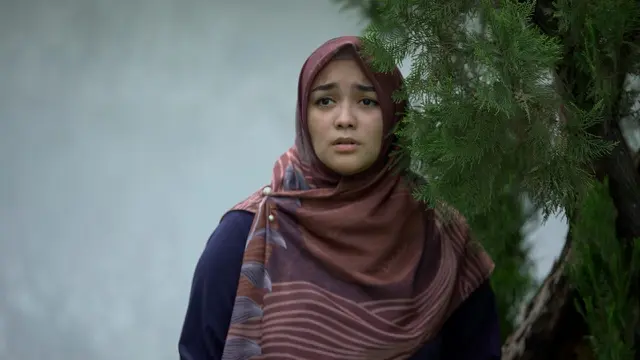 Istri Tercinta