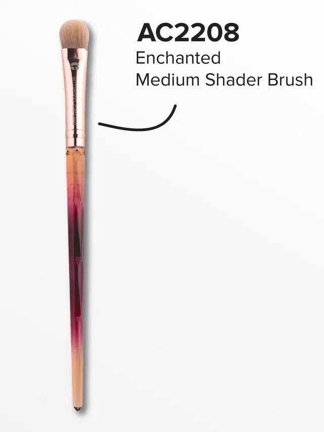 Shader Brush