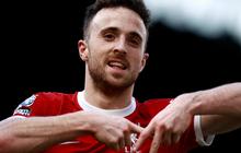 Detail Prosesi Pemakaman Diogo Jota dan sang Adik, Kembali ke Portugal untuk Peristirahatan Terakhir