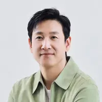 Aktor Lee Sun Gyun meninggal dunia. [Foto: Soompi]