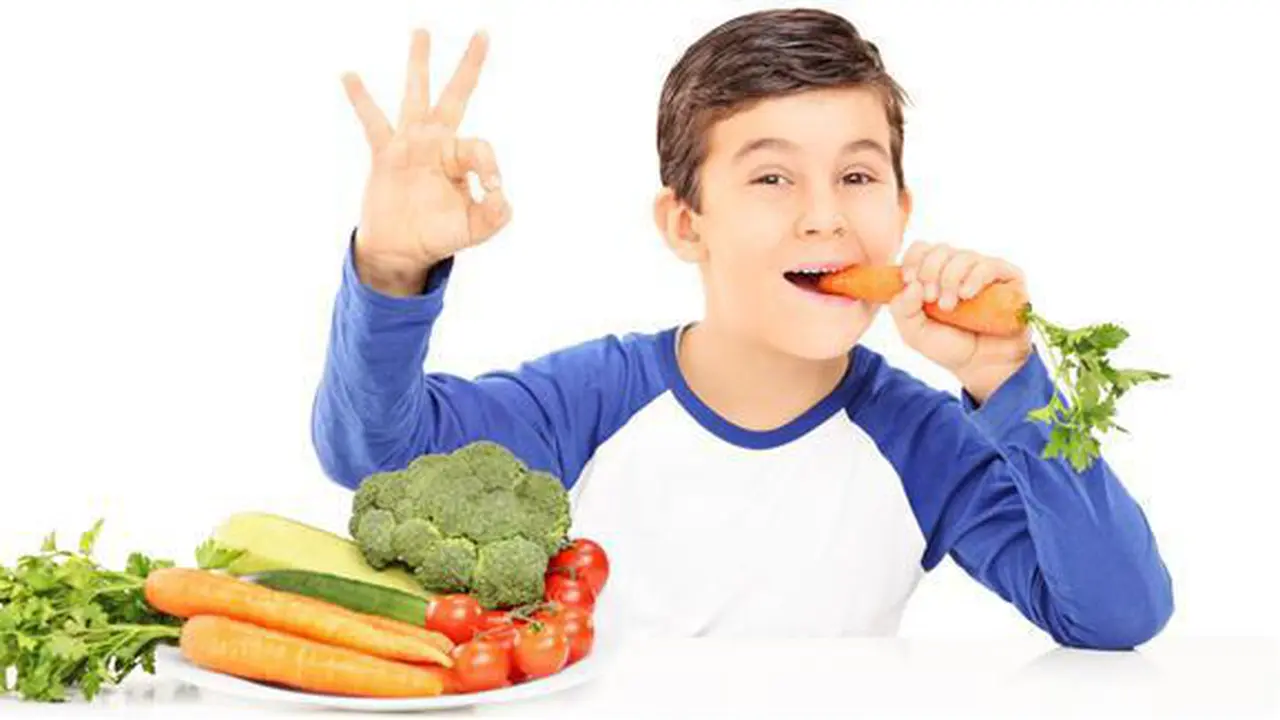 Foto : Copyright shutterstock.com