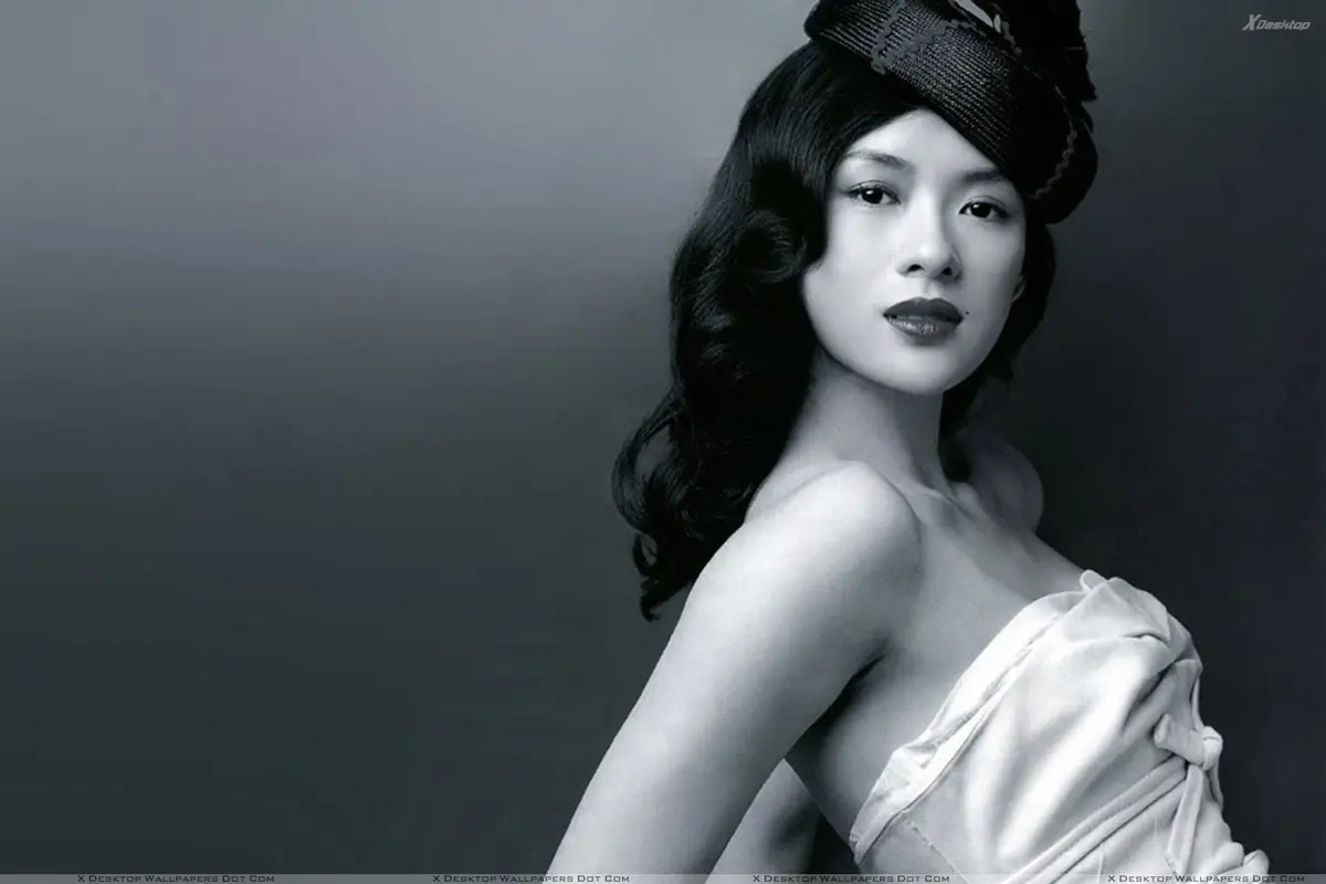 20 Pose Ini Bakal Bikin Kamu Kelihatan Seperti Model Profesional