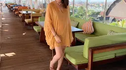 (Liputan6.com/IG/nsyakieb85)