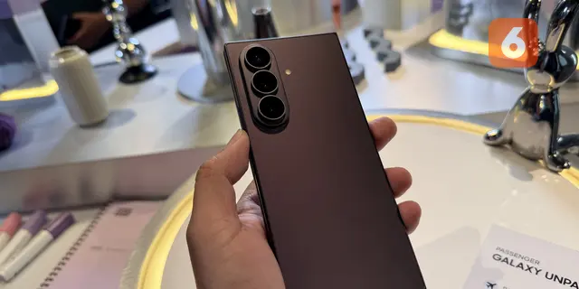 Review Kamera Galaxy Z Fold8 Ultra vs Galaxy S26 Ultra: Mana Lebih Tangguh?
