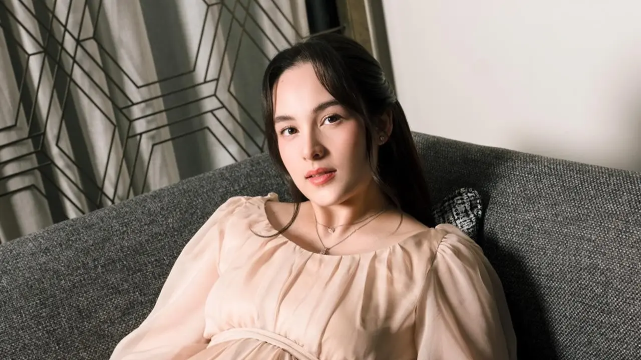 Chelsea Islan