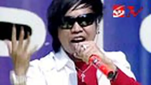 Radja - Takkan Melupakanmu