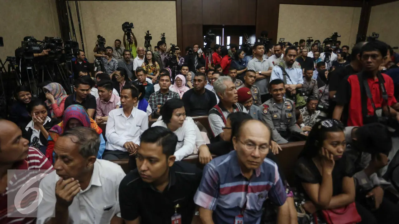 20161027 - Suasana Sidang Jesica-FF2
