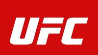 UFC-Paramount's Latest Deal Removes Pay-Per-View! Here Are the Details