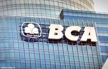 Penyaluran Paylater BCA Capai Rp250 Miliar
