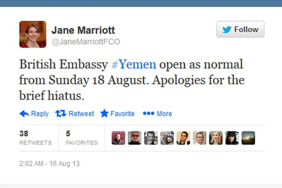 tweet-alqaeda-130818b.jpg