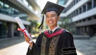MSc Gelar Apa? Panduan Lengkap Master of Science, Syarat, dan Prospek Kariernya