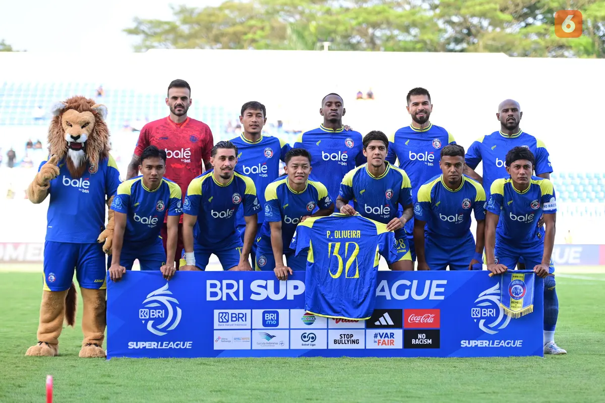 Arema FC