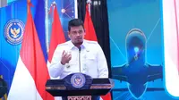 Gubernur Bobby Nasution Siapkan 11 Strategi Ampuh Kendalikan Harga di Sumut