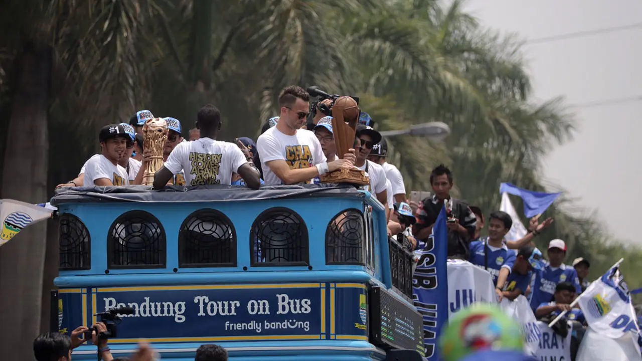 Persib Bandung