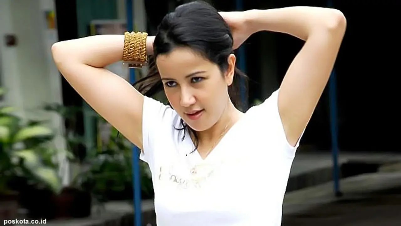 andi-soraya-poskota-co-id-130129b.jpg