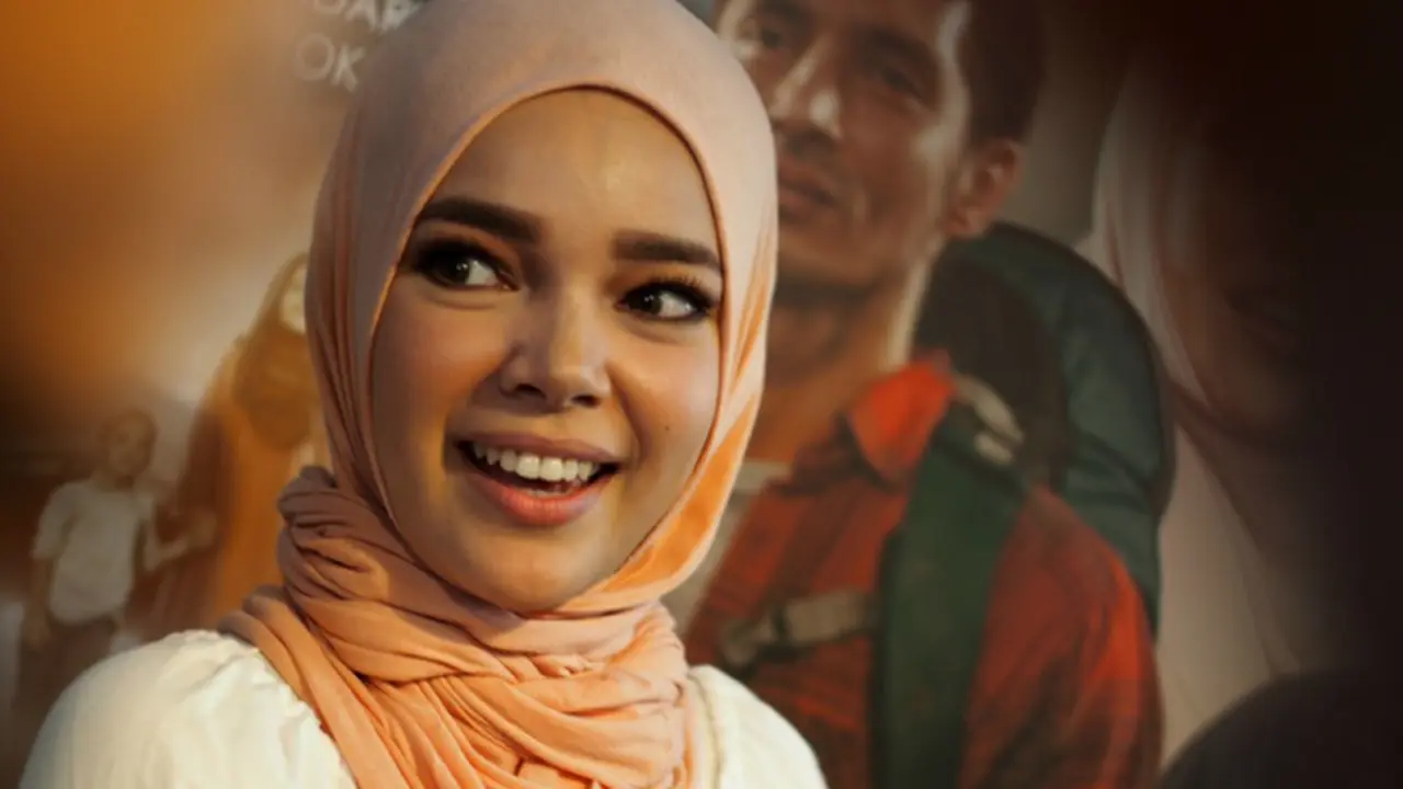 Dewi Sandra