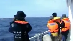 (Liputan 6 TV)