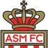 klub sepak bola asal Perancis yang lebih dikenal dengan nama AS Monaco.